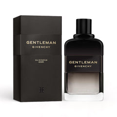 Perfume hombre Givenchy Gentleman Boisee eau de parfum 200ml