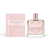 Perfume mujer Irresistible Givenchy eau de parfum 125ml