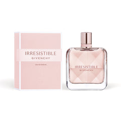 Perfume mujer Irresistible Givenchy eau de parfum 125ml