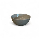 Tazon Bowl Pampille Luminarc 13cm