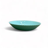 Plato Hondo Luminarc Pampille 18cm
