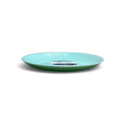 Plato postre Luminarc Pampille 18cm