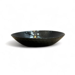 Plato Hondo Luminarc Pampille 18cm