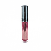 Brillo Labial Indeleble Marca Colorton Tono Merlot