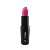 Brillo labial húmectante Bissú 4.1g