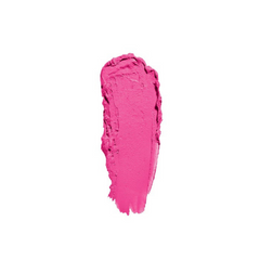 Brillo labial húmectante Bissú 4.1g