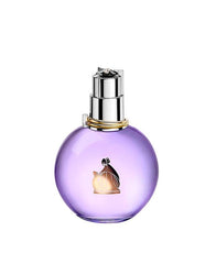 Perfume de Mujer Lanvin Eclat D'arpege Eau de Parfum 100ml