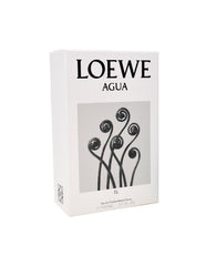 Perfume de Hombre Loewe Agua Eau de Toilette 150ml
