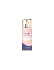 Body Guess 1981 Los Ángeles de Mujer Fragrance Mist 250Ml