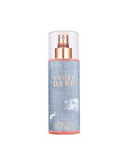 Loción Guess Dare de Mujer Fragrance Mist 250Ml
