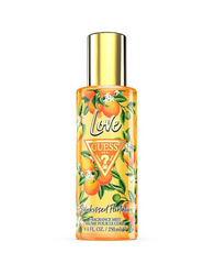Loción Gues Sunkissed Flirtation Mujer Fragrance Mist 250Ml
