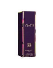 Perfume Givench Ysatis deMujer Eau de Toilette 100ml