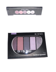 Sombra Bissú para ojos Aquí y Ahora #21 de Mujer 5gr.