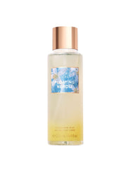 Loción Floating Neroli Victoria Secret Fragrance Mist 250Ml