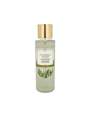Loción Cactus Water Victoria Secret Fragrance Mist 250 ml
