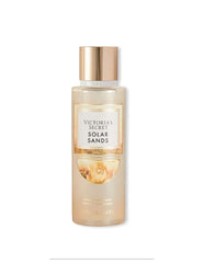 Loción Solar Sands Victoria´s Secret Fragrance Mist 250 ml