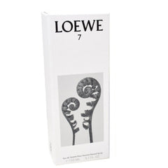 Perfume de Hombre Loewe 7 Eau de Toilette 150ml