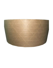 Cinta Gorila Kraft Tuk Reforzada Y Engomada 137 metros 1pza