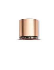 Loción moon spiced apple Victoria's Secret para mujer 250ml