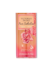 Loción pure seduction golden Victoria's Secret 250 ml