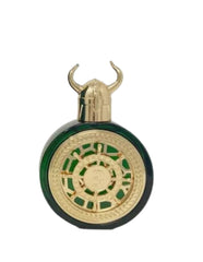 Perfume de hombre Bharara Viking Dubai Parfum 100ml