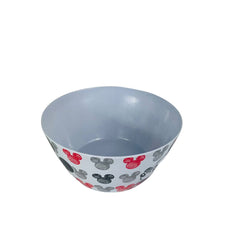 Ensaladera De Mickey Mouse