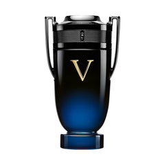 Perfume Paco Rabanne Invictus Victory Elixir de Parfum 200ml