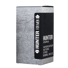 Perfume Armaf Hunter Intense de Hombre Eau de Parfum 100ml