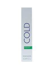 Perfume Cold Para Hombre De Benetton Edt 100ml Original