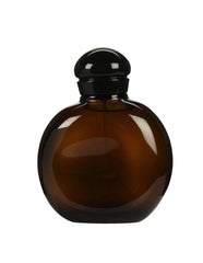 Perfume Halston Z14 Hombre Cologne 125ml Original