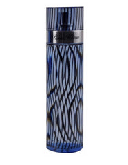 Perfume Paris Hilton Hombre Paris Hilton Edt 100ml Original