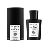 Perfume Acqua Di Parma Essenza Hombre Cologne 180ml