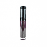 Brillo Labial Indeleble Marca Colorton Tono Wine