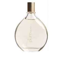Perfume de Mujer DKNY Pure Eau de Parfum 100ml
