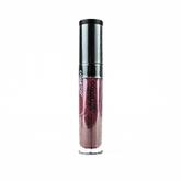 Brillo Labial Indeleble Marca Colorton Tono Syrah