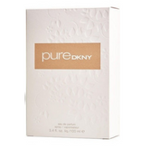 Perfume de Mujer DKNY Pure Eau de Parfum 100ml