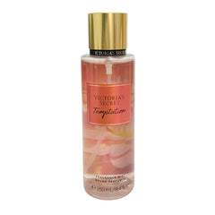 Body Locion Victoria's Secret Temptation