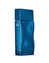 Perfume Aqua Kenzo Pour Homme 100ml De Hombre Edt