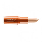 Corrector En Labial Medium Beige Bissú (6 piezas)
