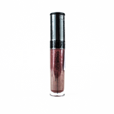 Brillo Labial Indeleble Marca Colorton Tono Acai