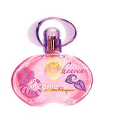 Perfume de Mujer Salvatore Ferragamo Incanto Heaven EDT100ml