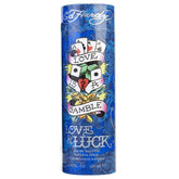 Perfume de Hombre Ed Hardy Love y Luck Eau de Toilette 100ml
