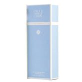Perfume de Mujer Linen Estee Pure White Lauder EDP 100ml