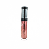 Brillo Labial Indeleble Marca Colorton Tono Rose