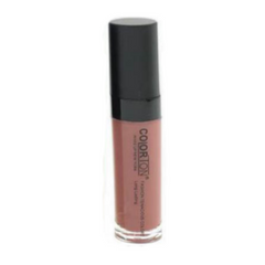 Brillo labial 27 Rose Colorton Mujer Liquido 9ml