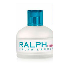 Perfume de Mujer Ralph Lauren Ralph Fresh EDT 100ml