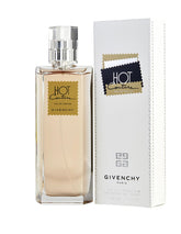 Perfume Givenchy Hot Couture Mujer Eau de Parfum 100ml