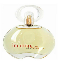 Perfume de Mujer Salvatore Ferragamo Incanto EDP 100ml