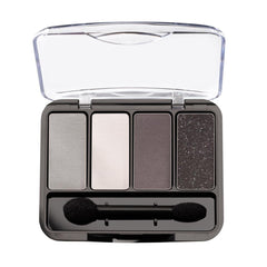 Sombra Para Ojos Cuarteto Bissu Cuatro Tonos