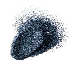 Sombra para ojos Glitter Bissú polvo 2.2 gr.